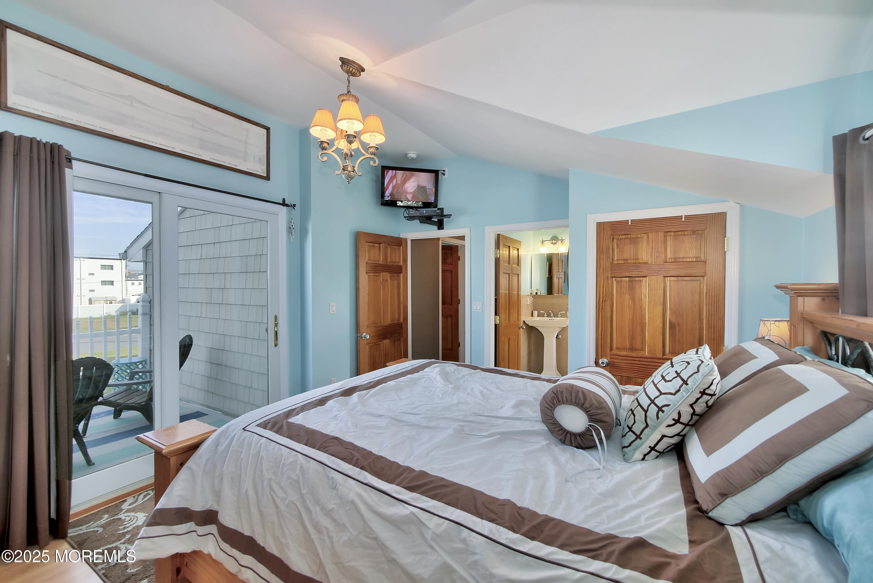 121 3rd Avenue Seaside Heights NJ 08751