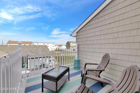 121 3rd Avenue Seaside Heights NJ 08751