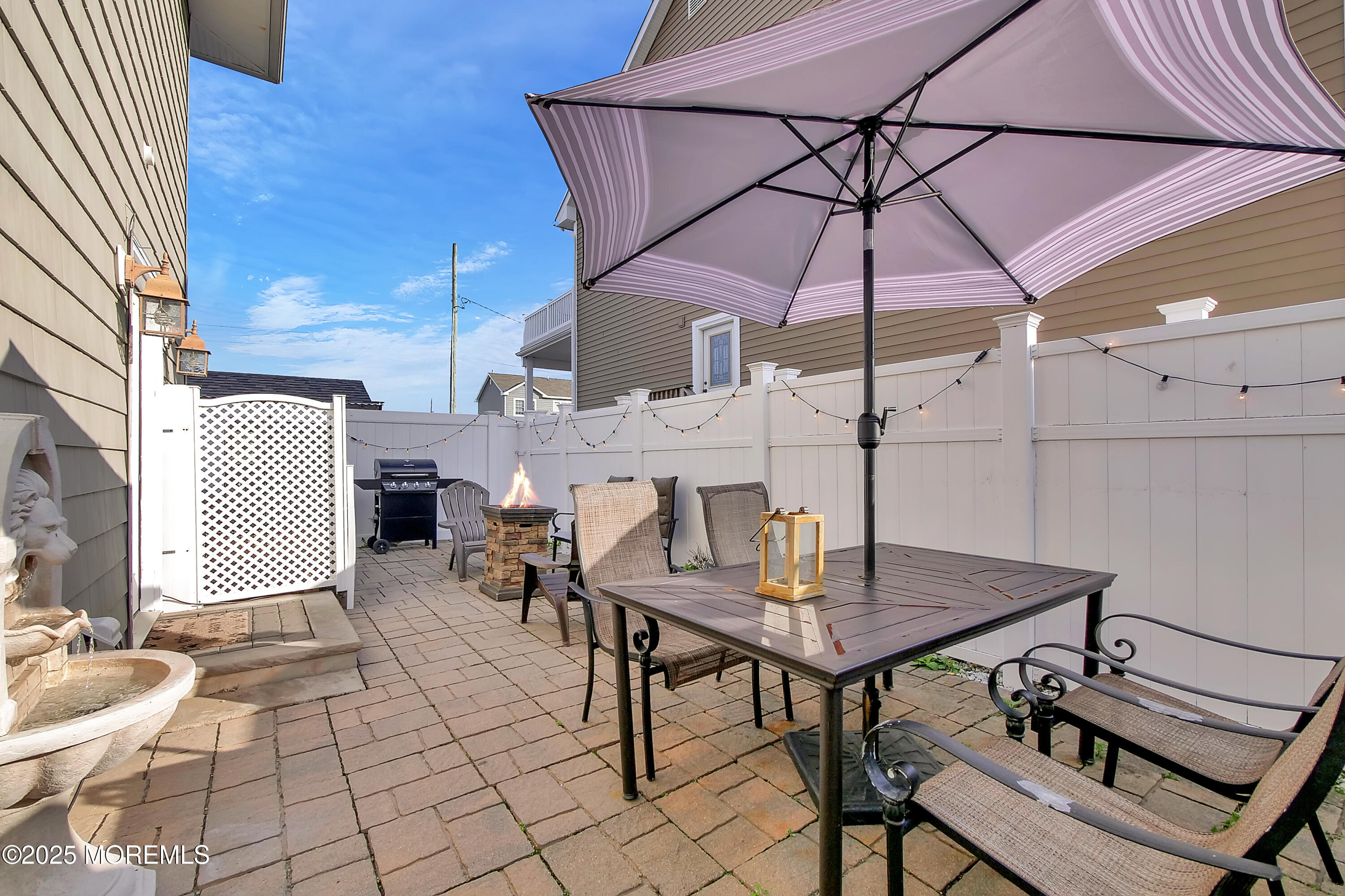 121 3rd Avenue Seaside Heights NJ 08751