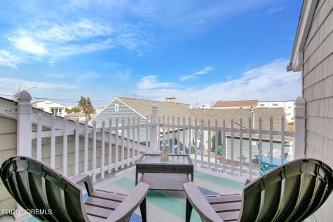 121 3rd Avenue Seaside Heights NJ 08751