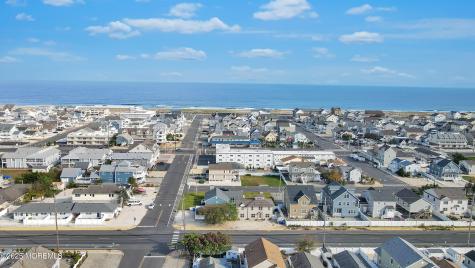 121 3rd Avenue Seaside Heights NJ 08751