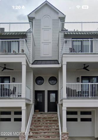 22 Church Street Sea Bright NJ 07760