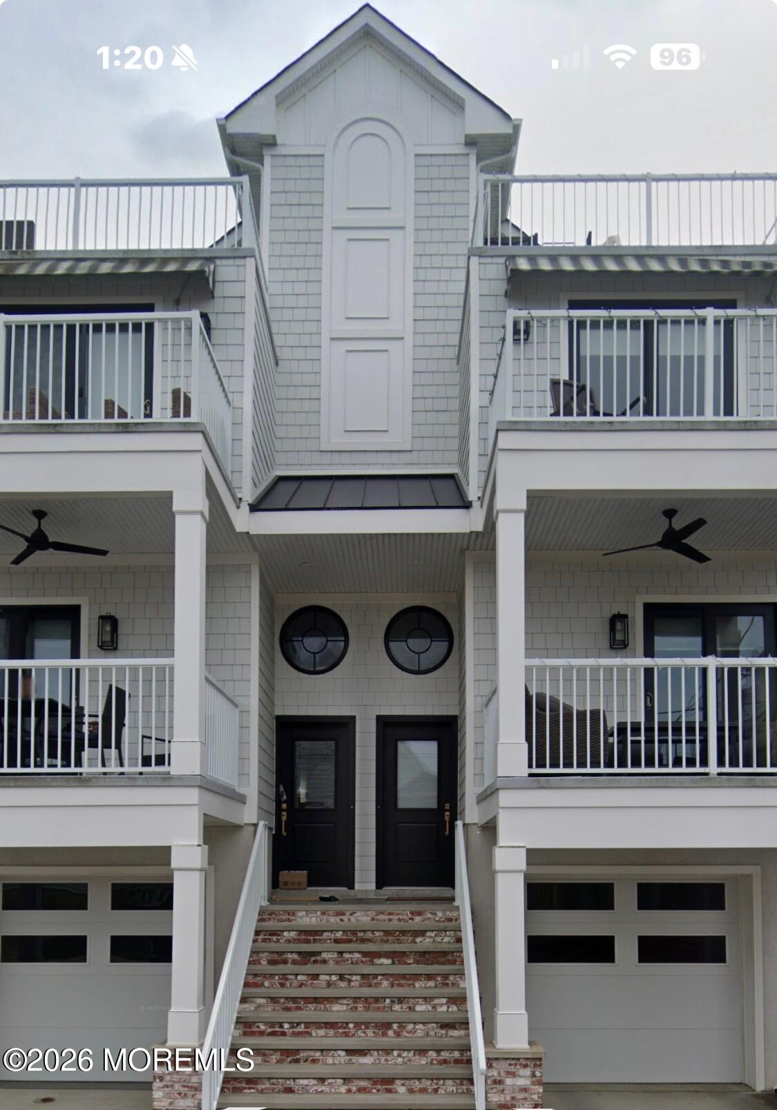 22 Church Street Sea Bright NJ 07760
