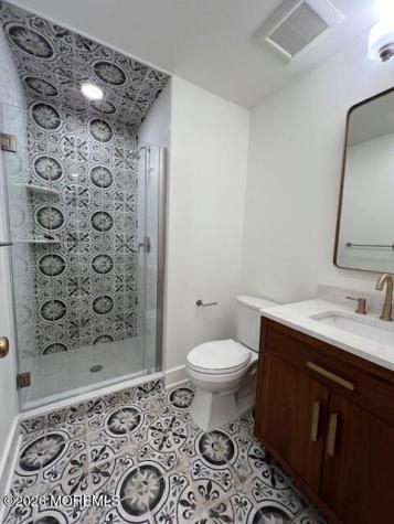 22 Church Street Sea Bright NJ 07760