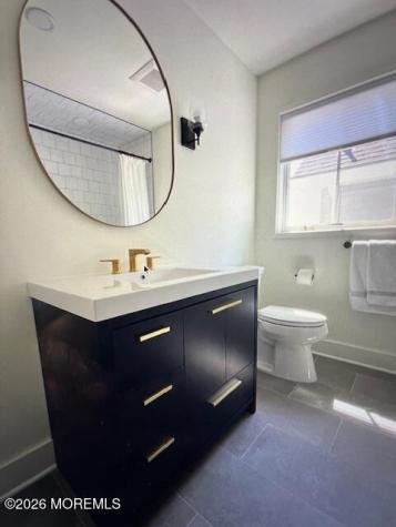 22 Church Street Sea Bright NJ 07760