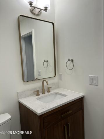 22 Church Street Sea Bright NJ 07760