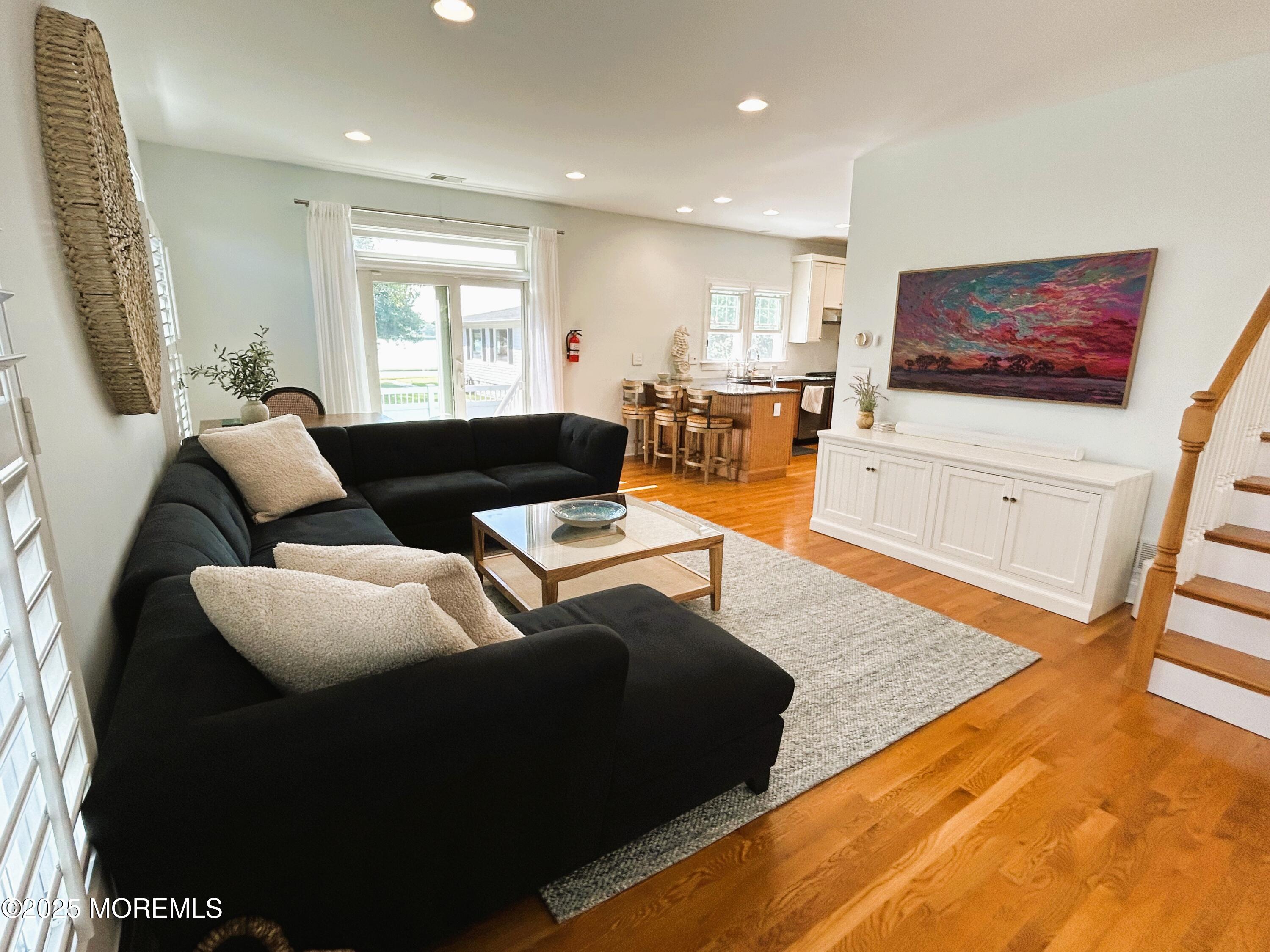 207 Pennsylvania Avenue Spring Lake NJ 07762