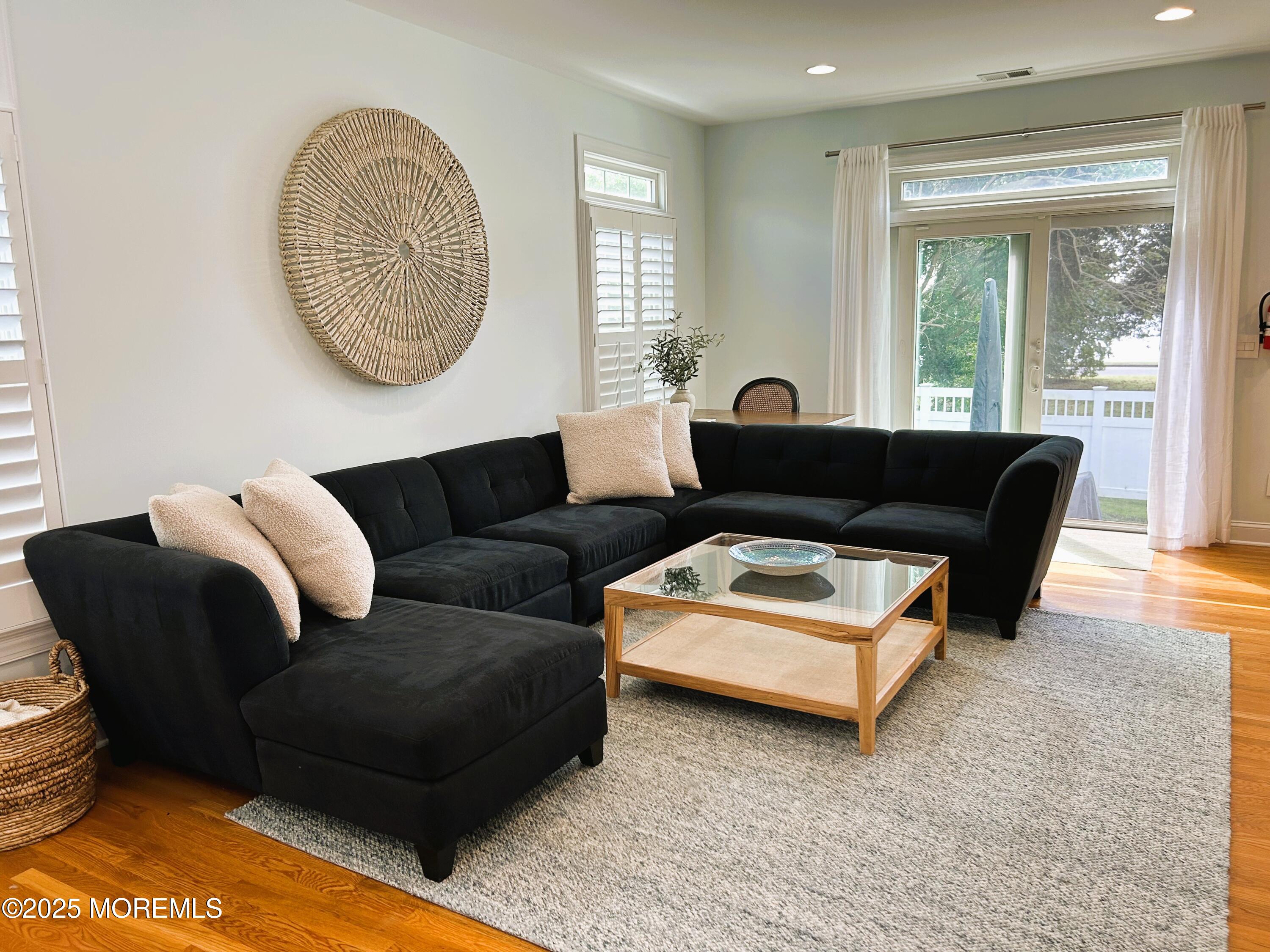 207 Pennsylvania Avenue Spring Lake NJ 07762