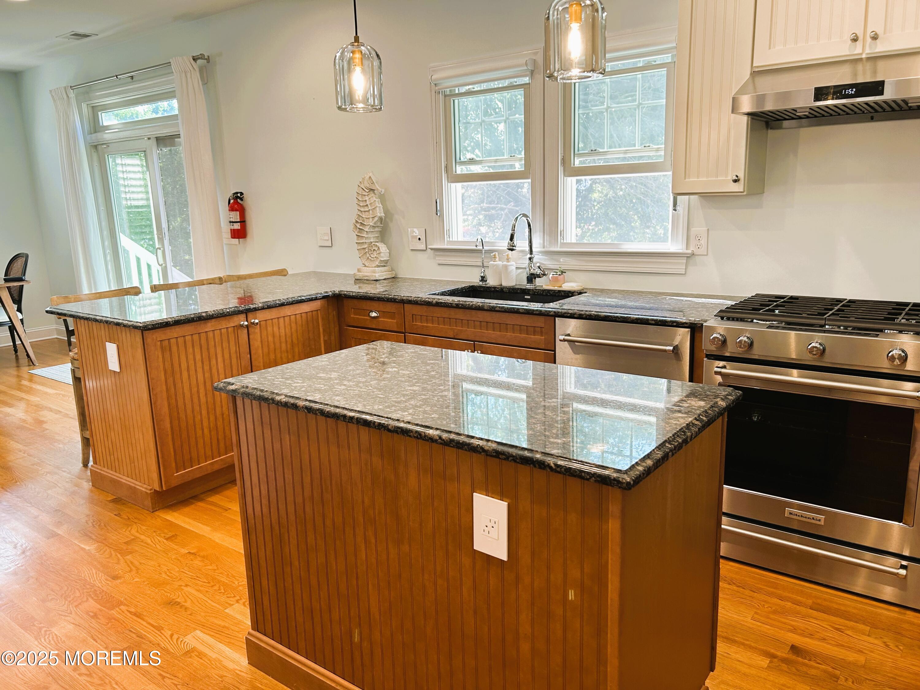 207 Pennsylvania Avenue Spring Lake NJ 07762