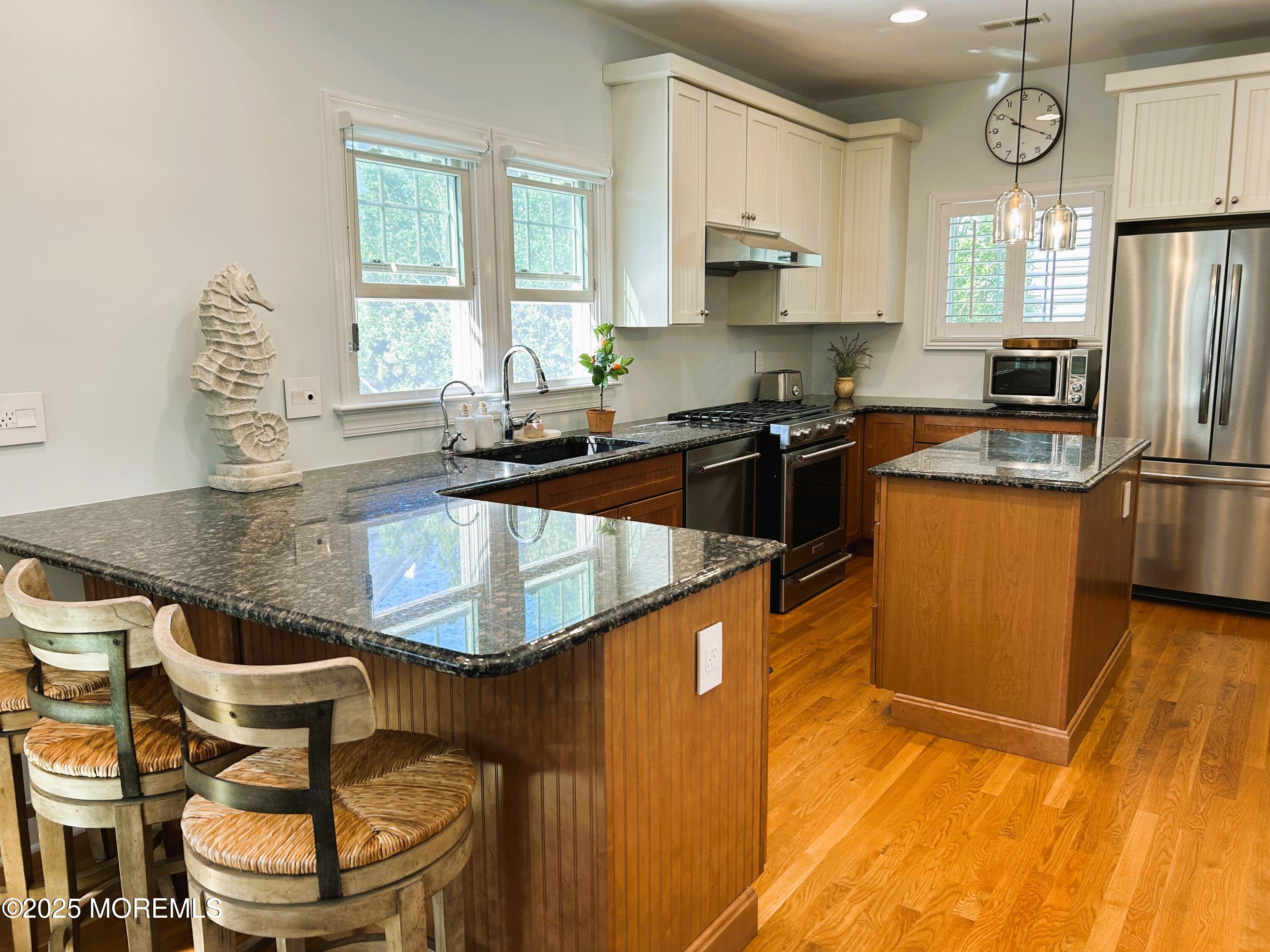 207 Pennsylvania Avenue Spring Lake NJ 07762