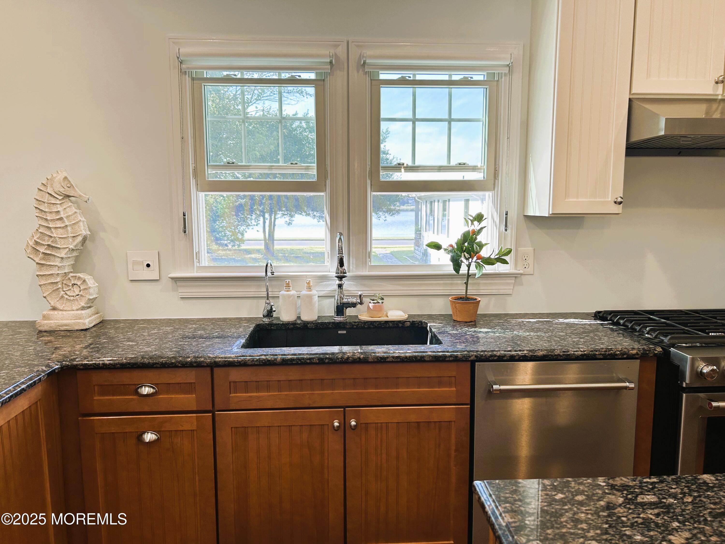 207 Pennsylvania Avenue Spring Lake NJ 07762