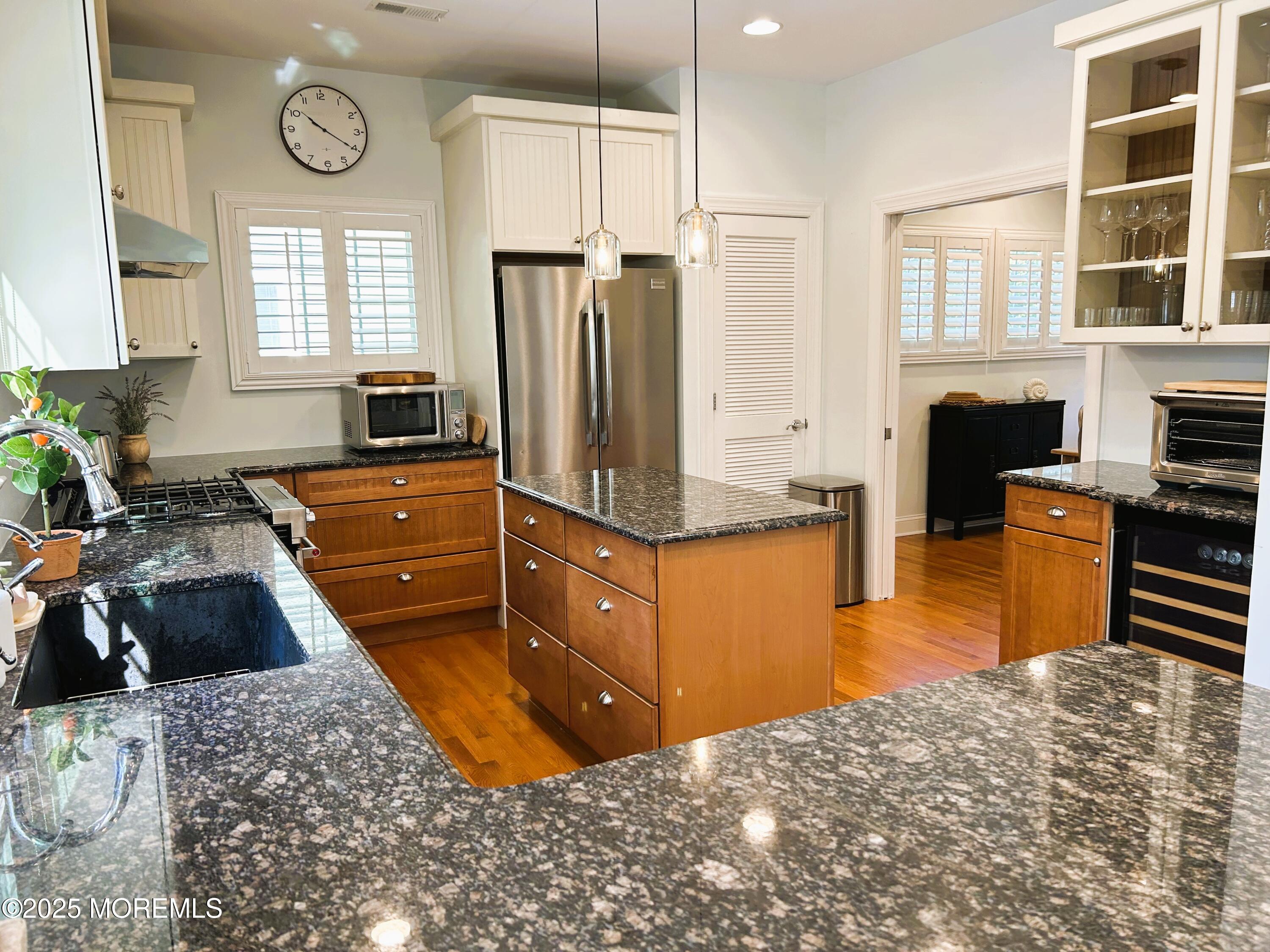 207 Pennsylvania Avenue Spring Lake NJ 07762