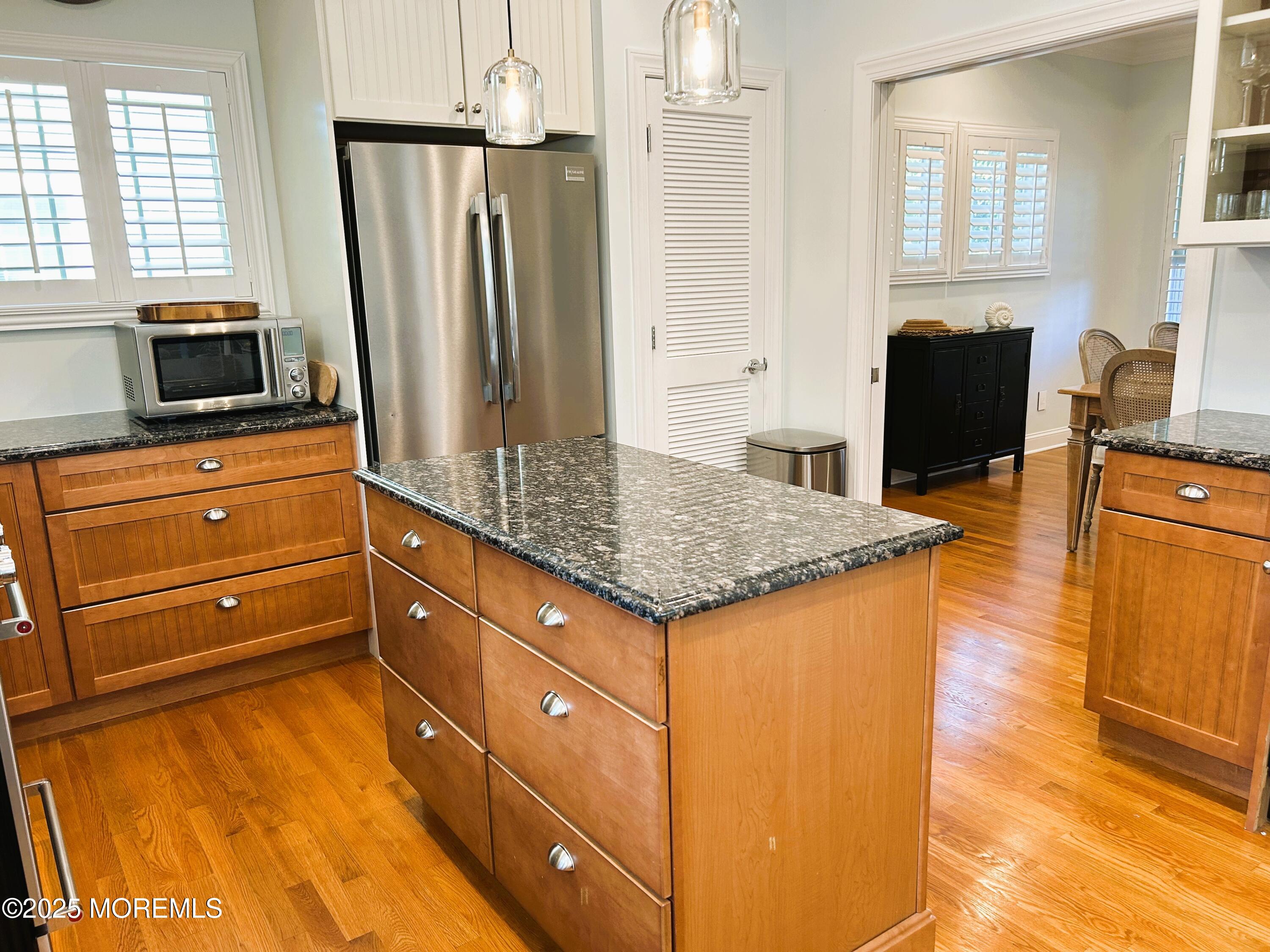 207 Pennsylvania Avenue Spring Lake NJ 07762