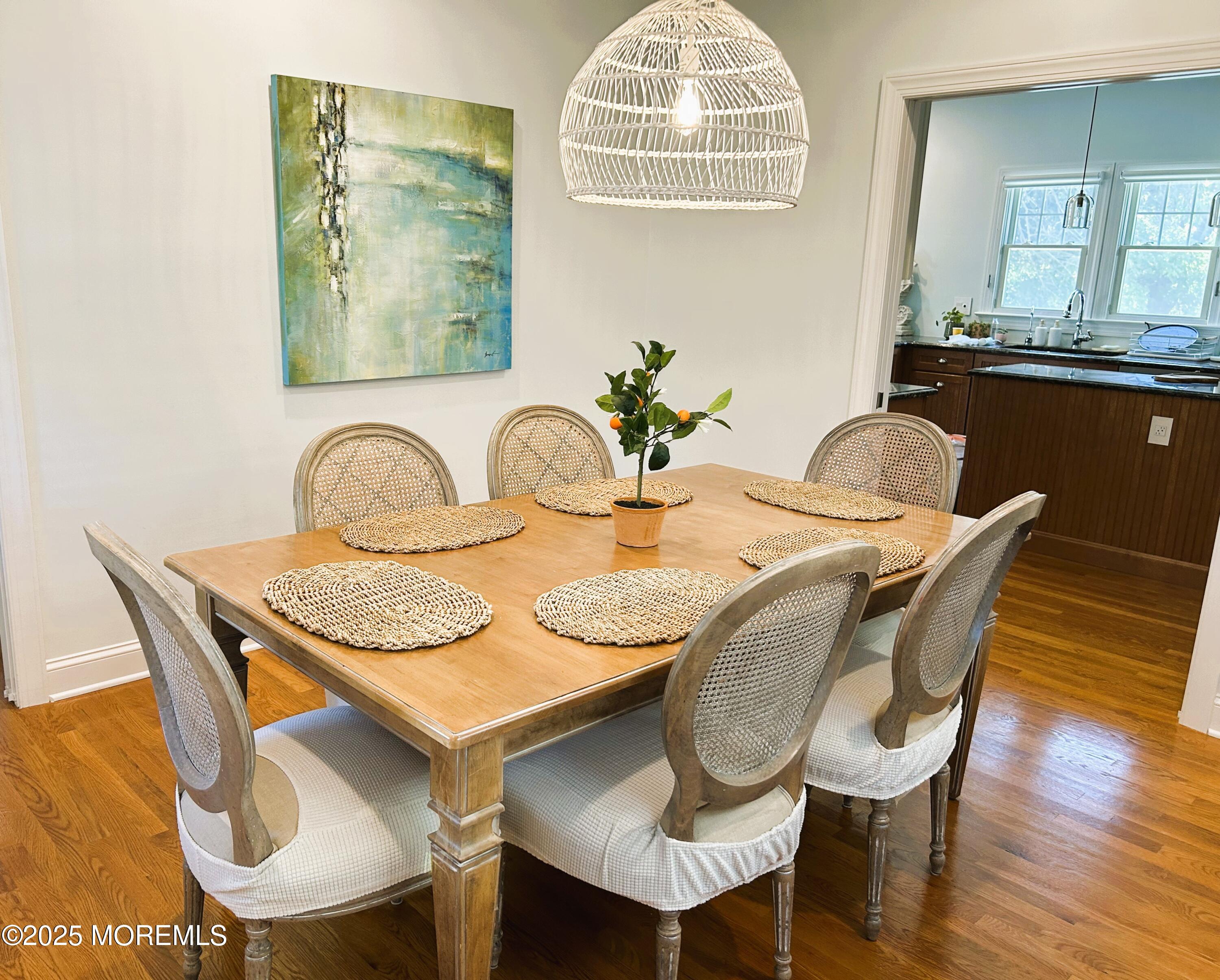 207 Pennsylvania Avenue Spring Lake NJ 07762