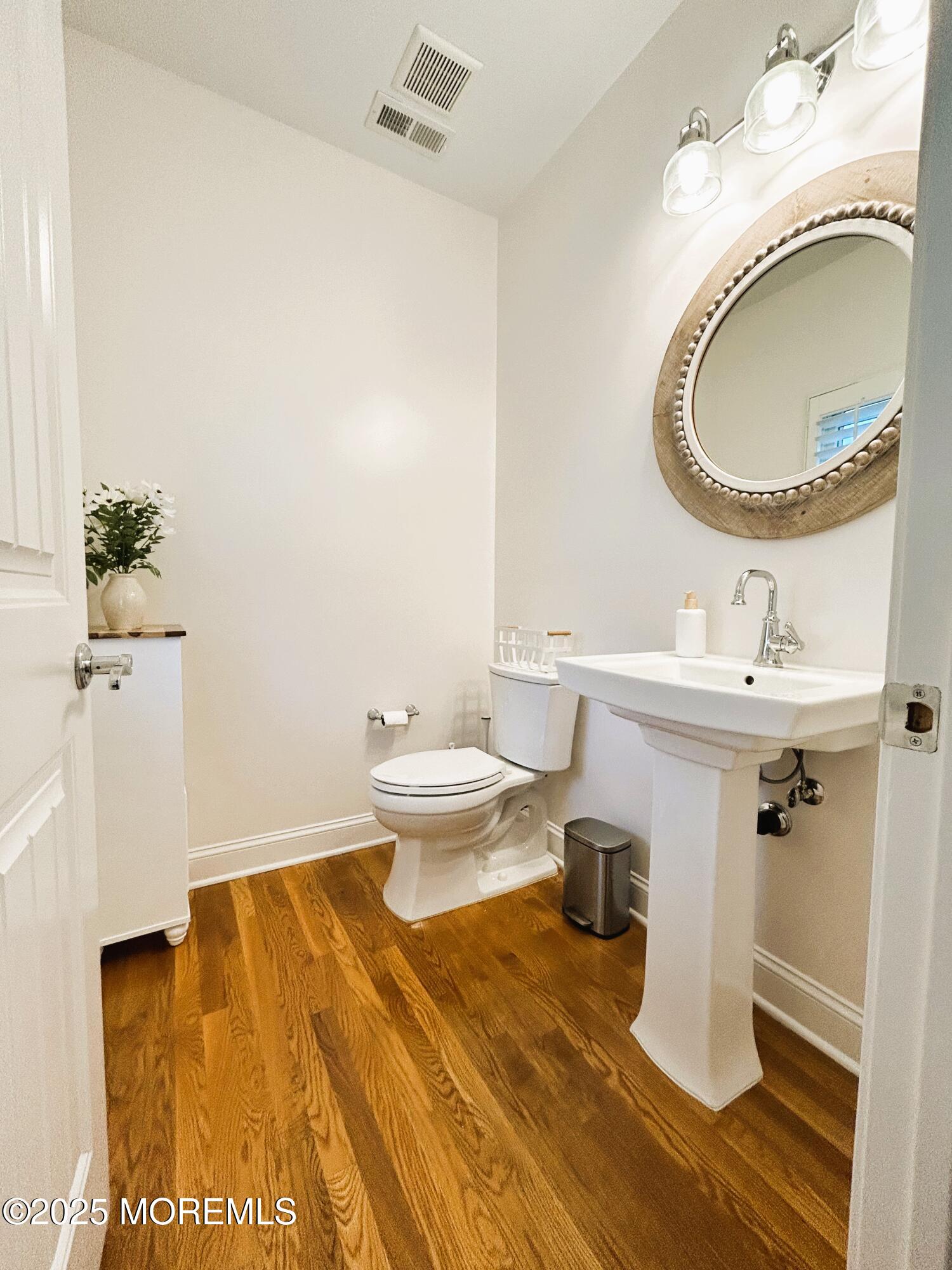 207 Pennsylvania Avenue Spring Lake NJ 07762
