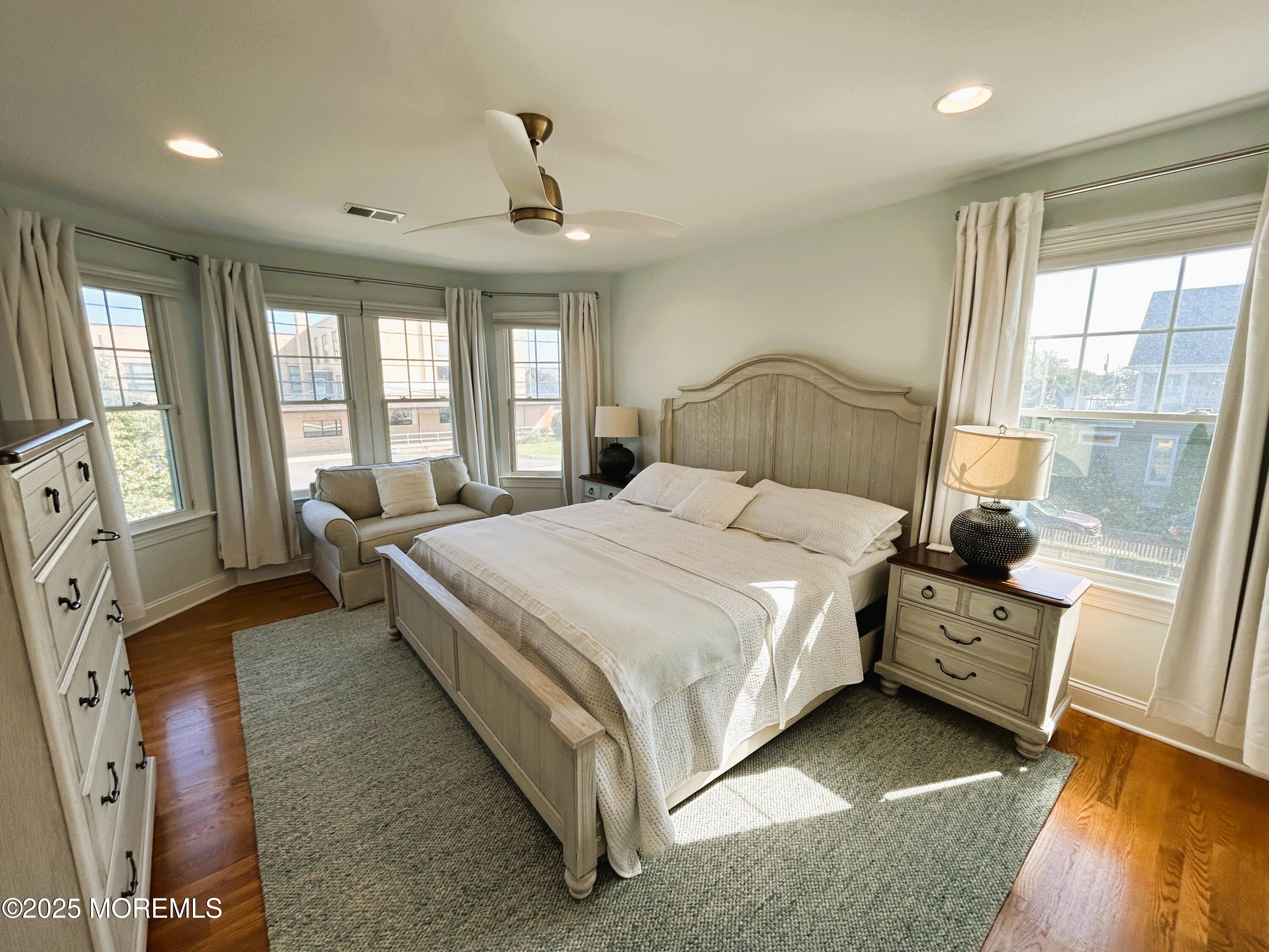 207 Pennsylvania Avenue Spring Lake NJ 07762