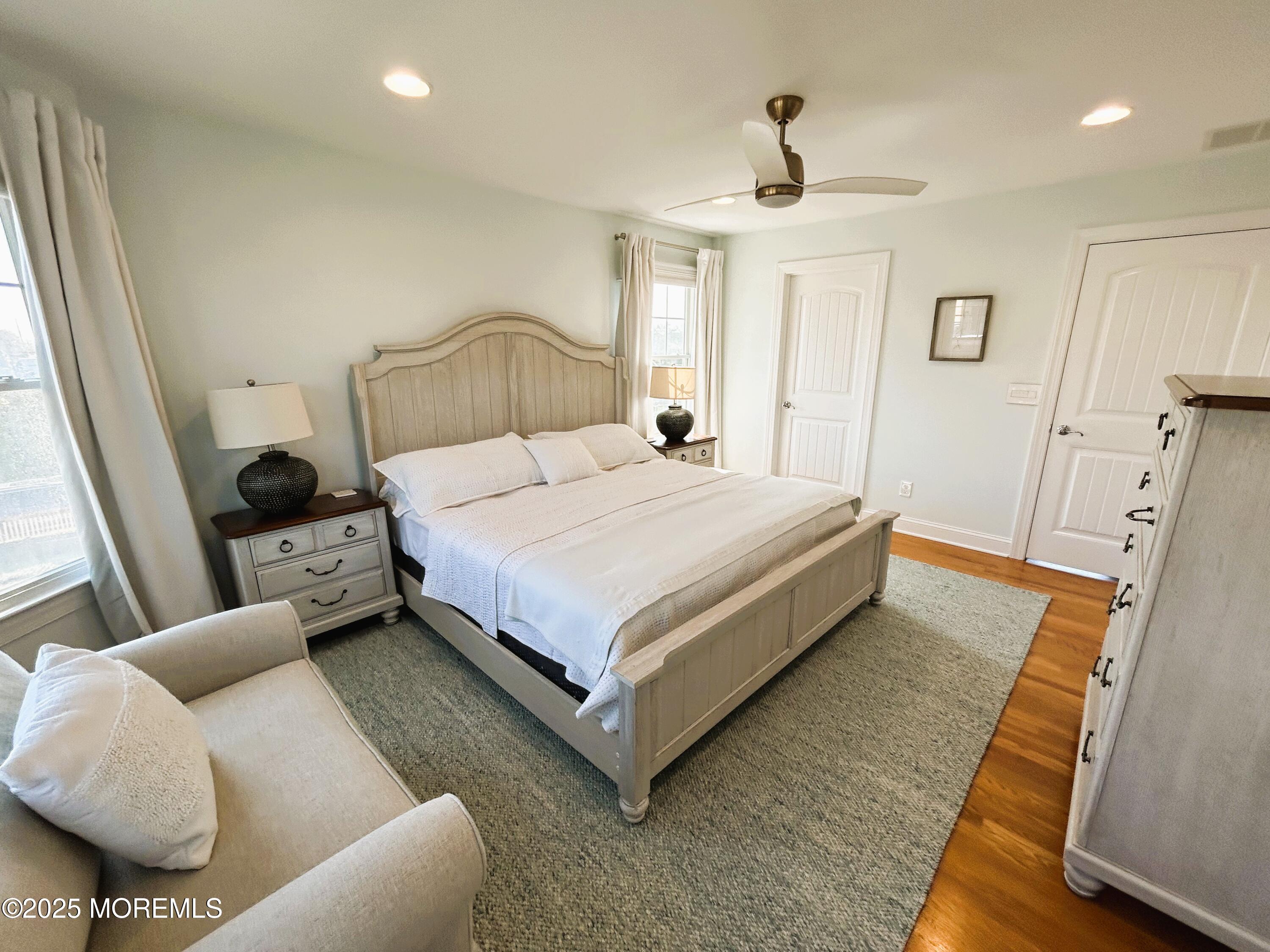 207 Pennsylvania Avenue Spring Lake NJ 07762