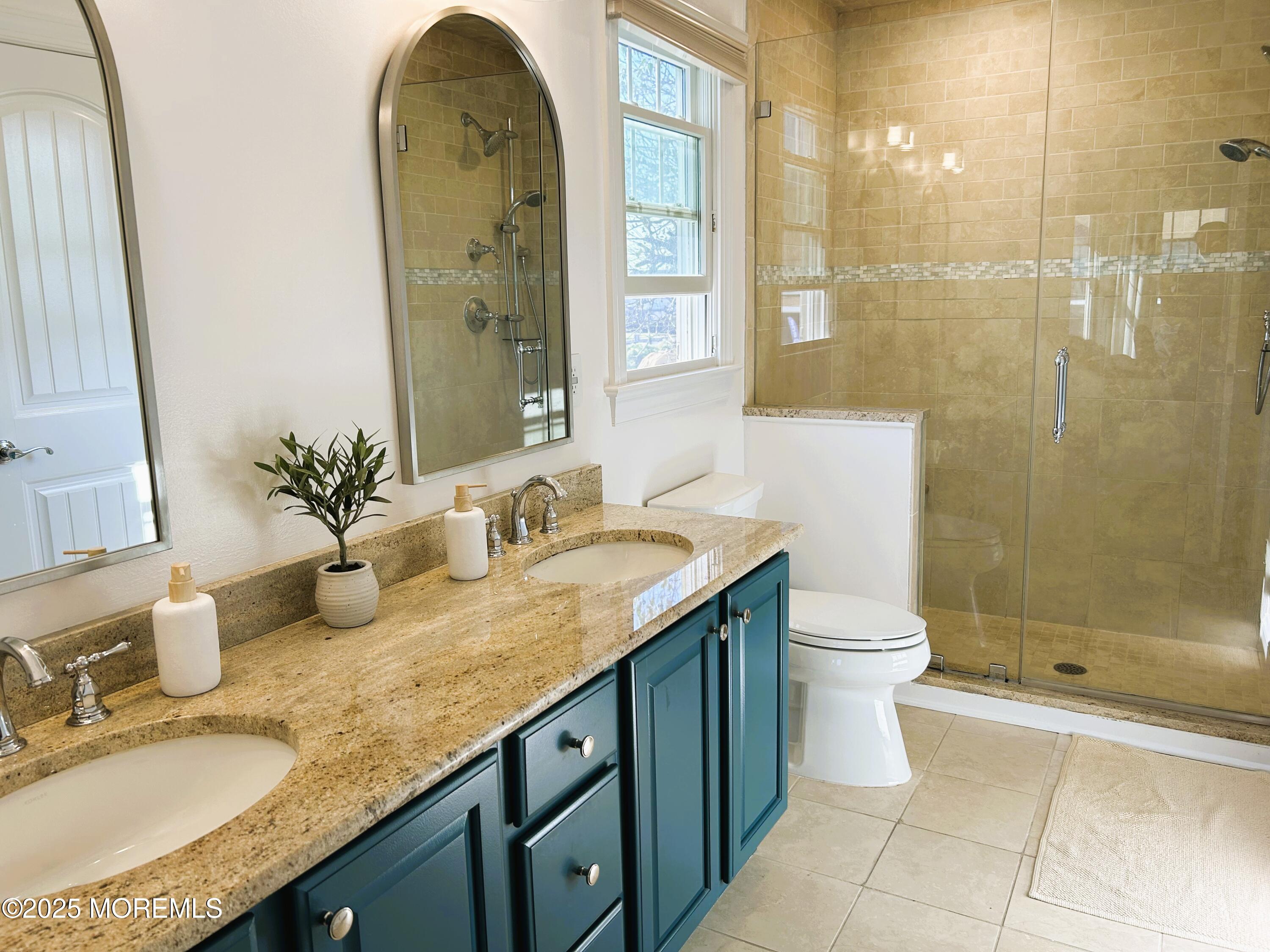 207 Pennsylvania Avenue Spring Lake NJ 07762