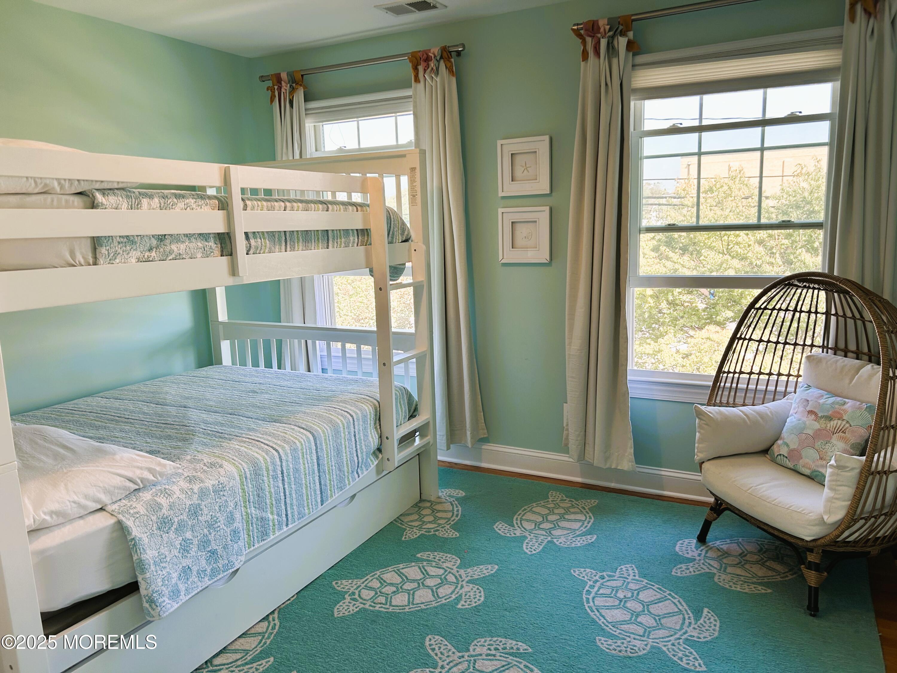 207 Pennsylvania Avenue Spring Lake NJ 07762