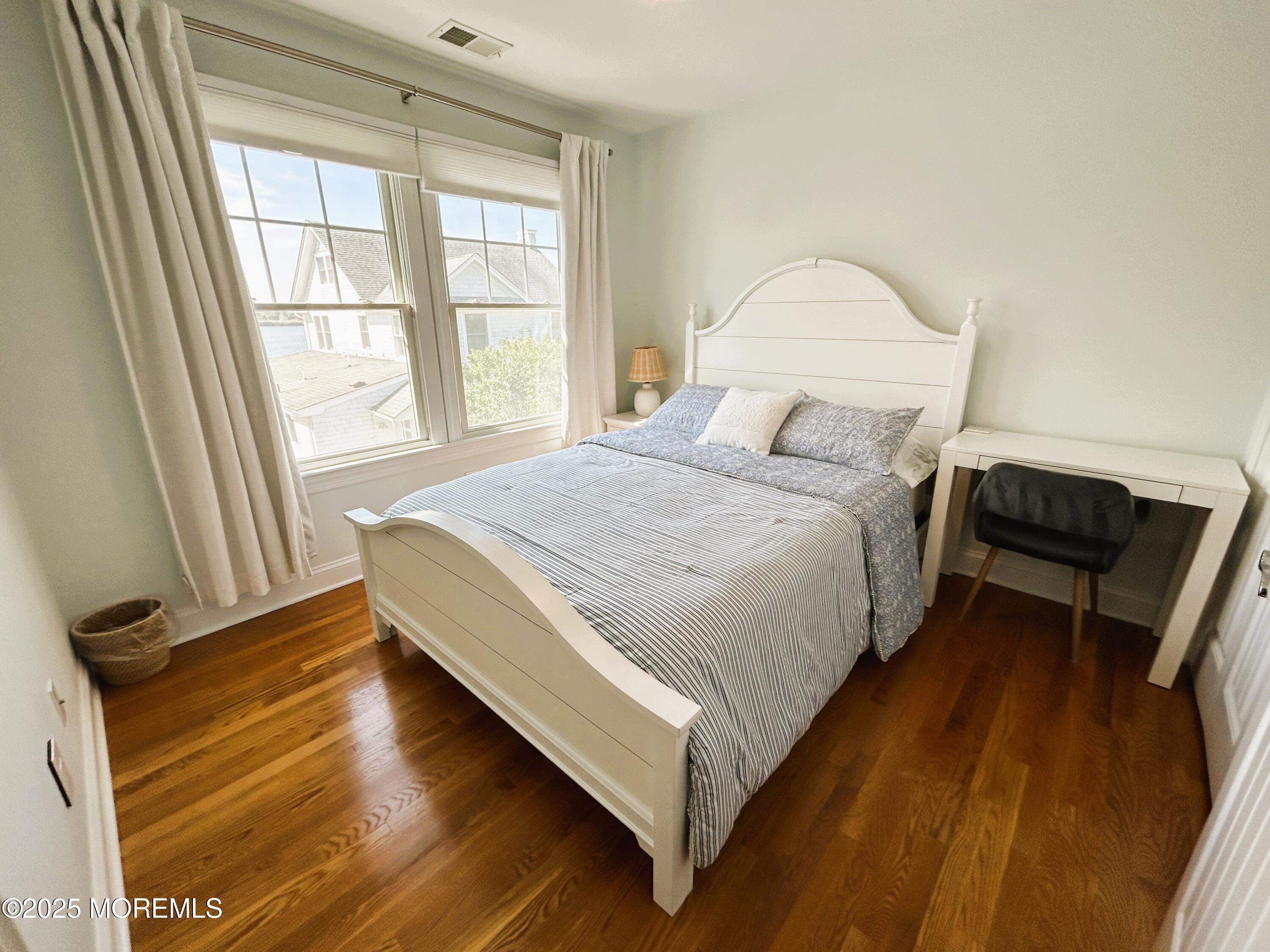 207 Pennsylvania Avenue Spring Lake NJ 07762