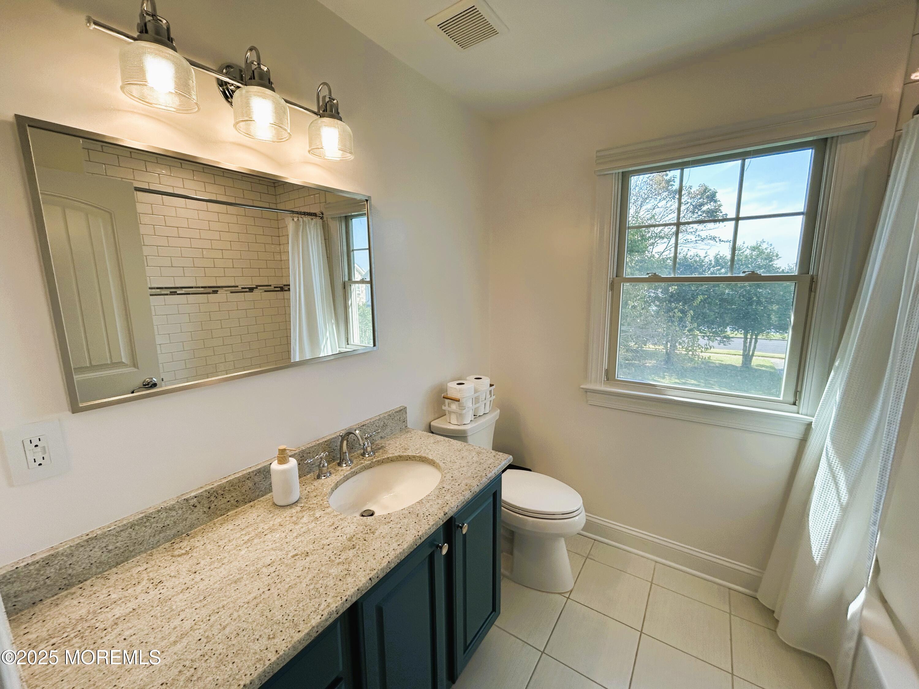 207 Pennsylvania Avenue Spring Lake NJ 07762