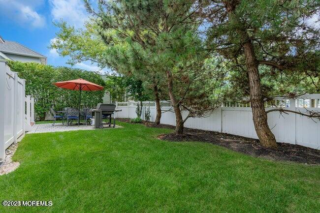 207 Pennsylvania Avenue Spring Lake NJ 07762
