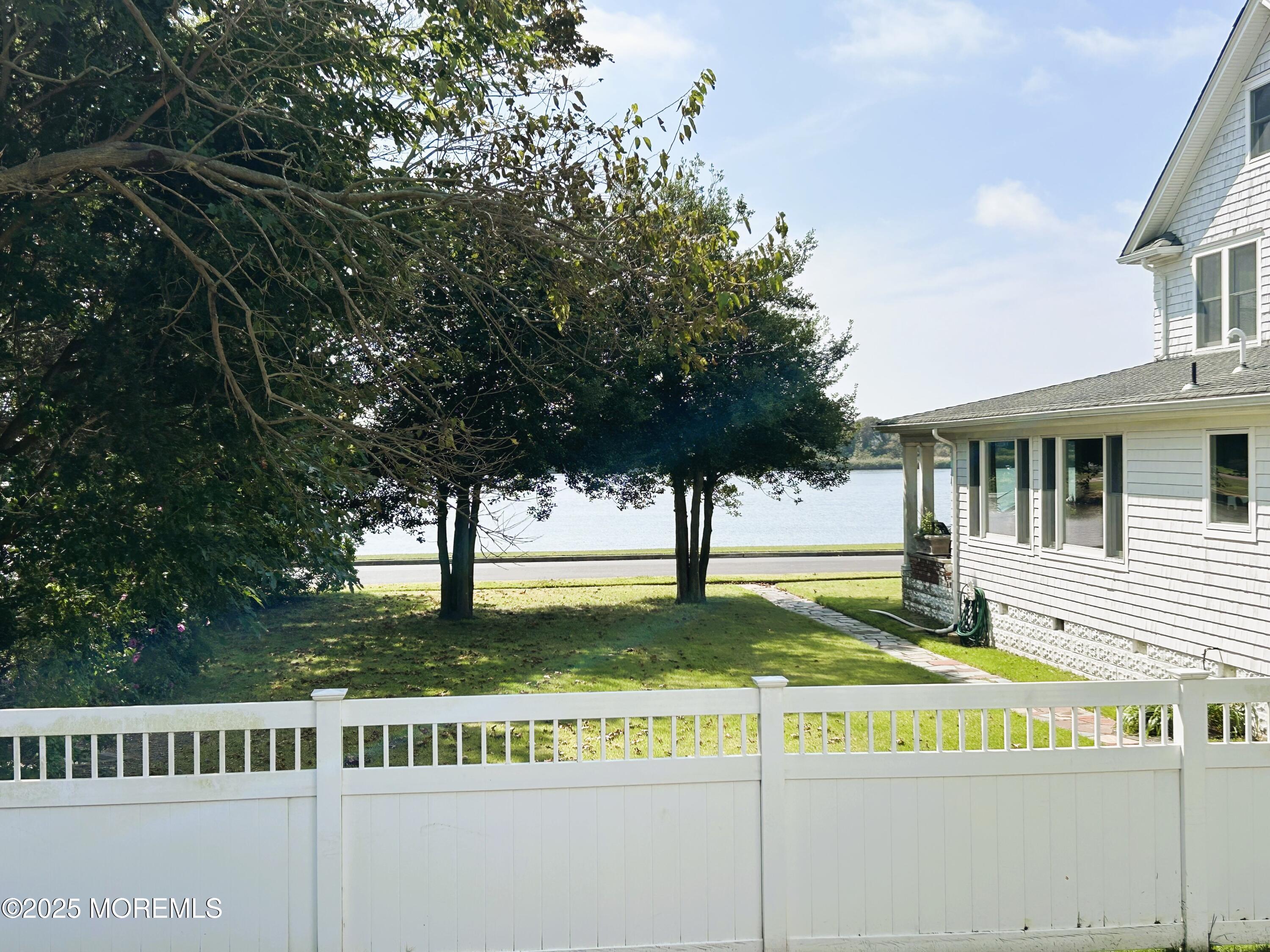 207 Pennsylvania Avenue Spring Lake NJ 07762