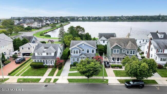 207 Pennsylvania Avenue Spring Lake NJ 07762