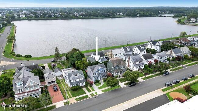 207 Pennsylvania Avenue Spring Lake NJ 07762