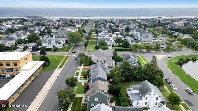 207 Pennsylvania Avenue Spring Lake NJ 07762