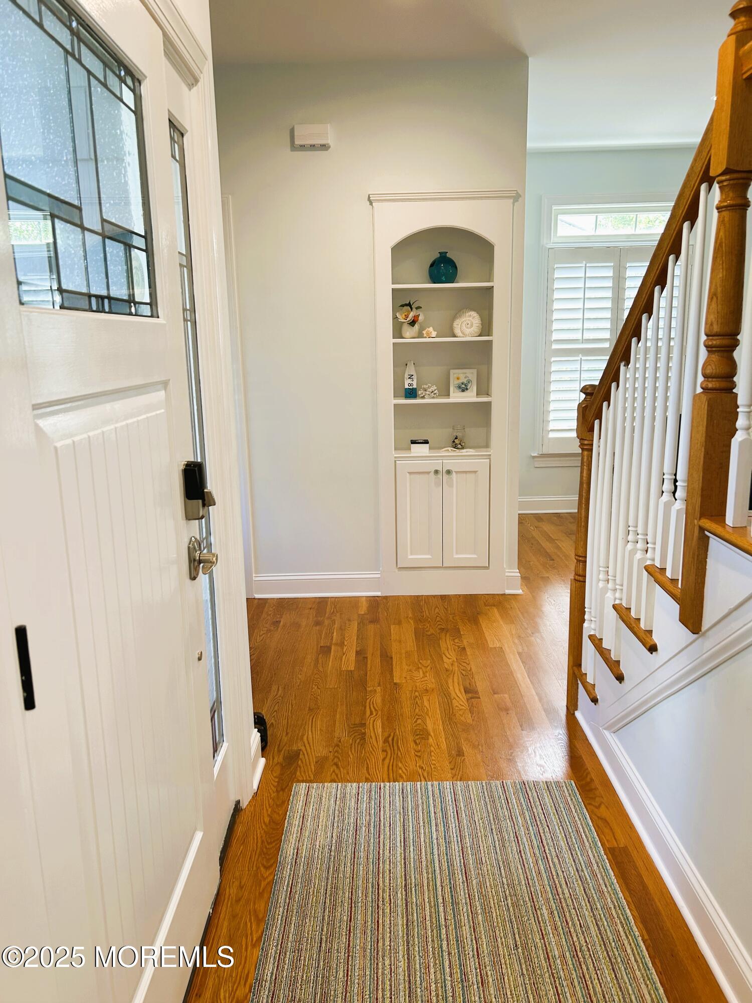 207 Pennsylvania Avenue Spring Lake NJ 07762