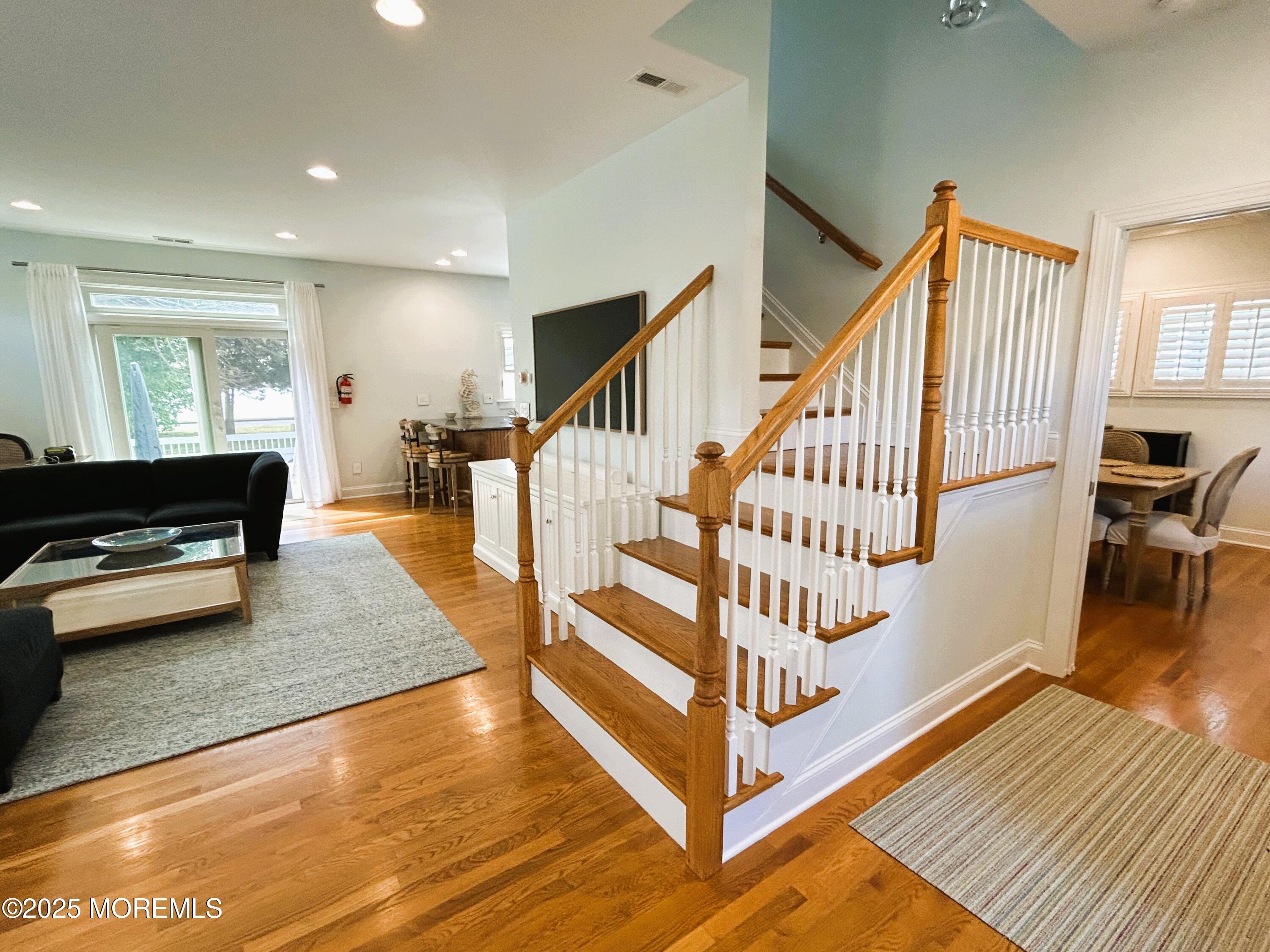 207 Pennsylvania Avenue Spring Lake NJ 07762