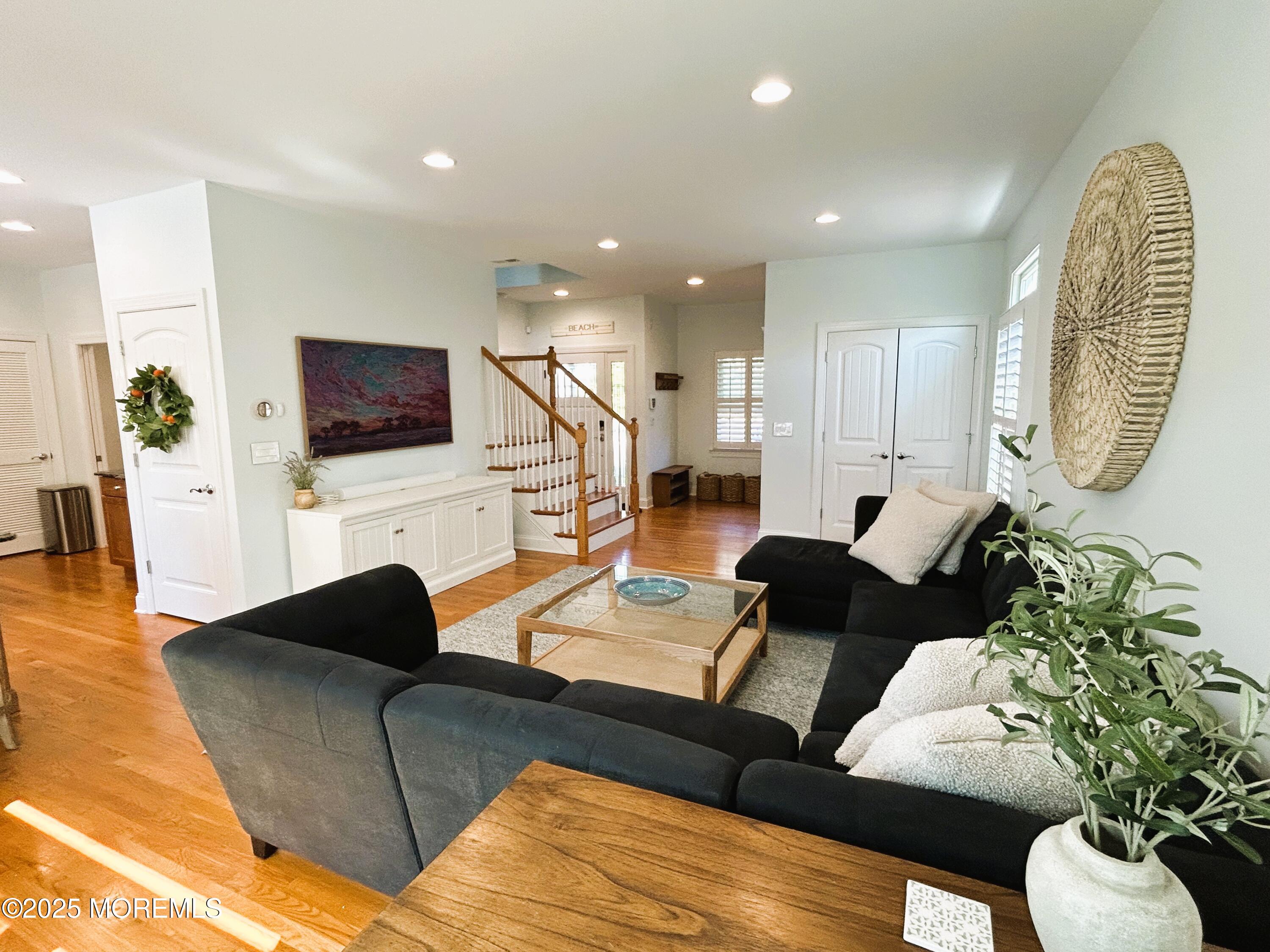 207 Pennsylvania Avenue Spring Lake NJ 07762