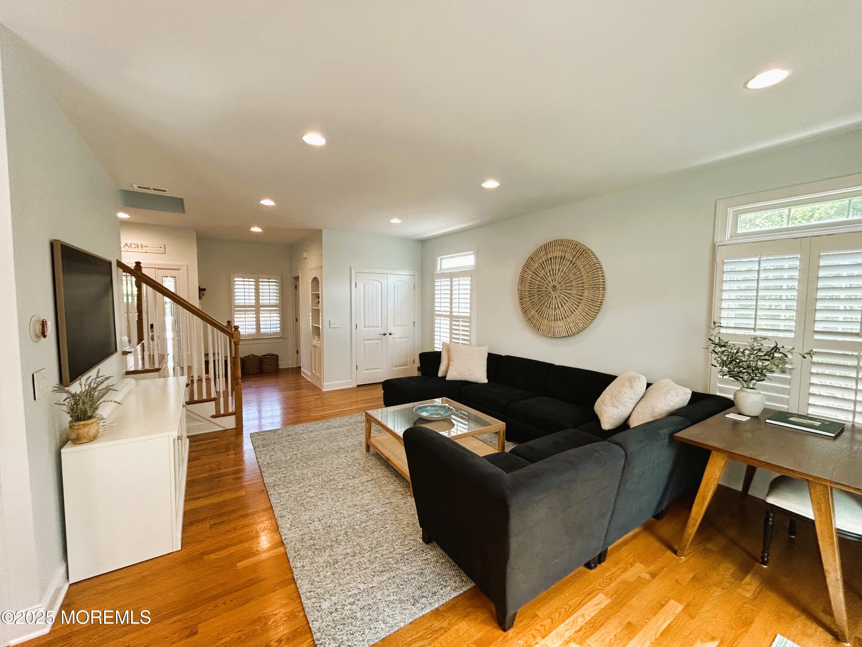 207 Pennsylvania Avenue Spring Lake NJ 07762