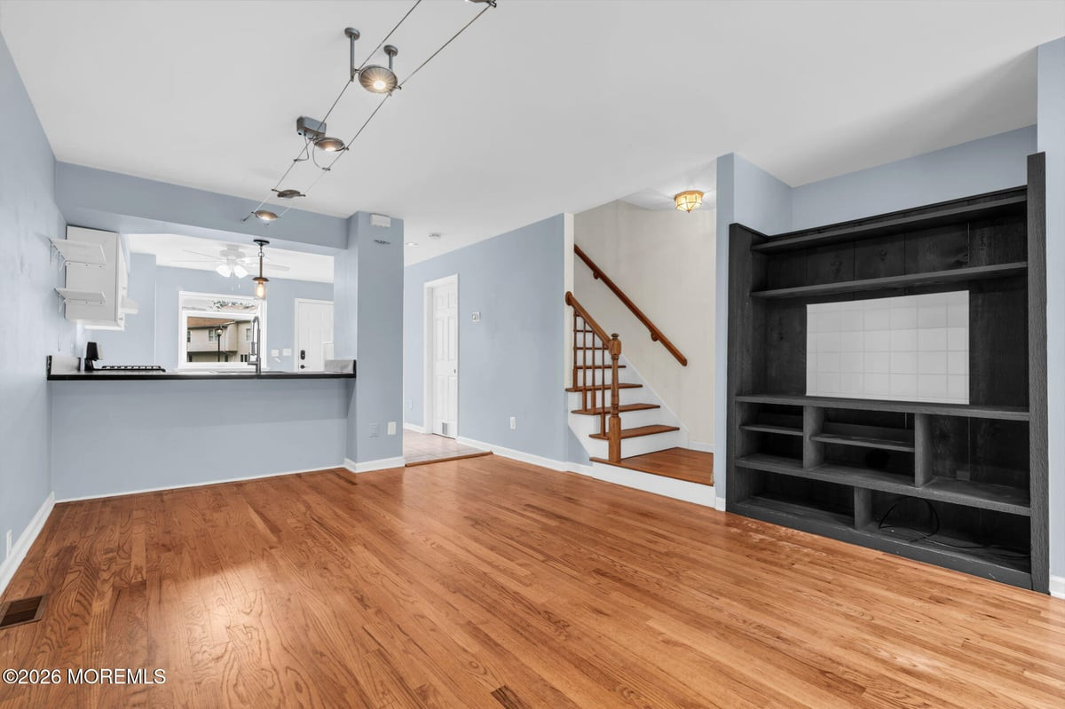 9 Gull Way Keyport NJ 07735