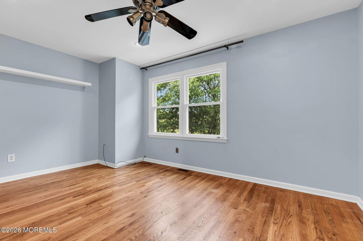 9 Gull Way Keyport NJ 07735