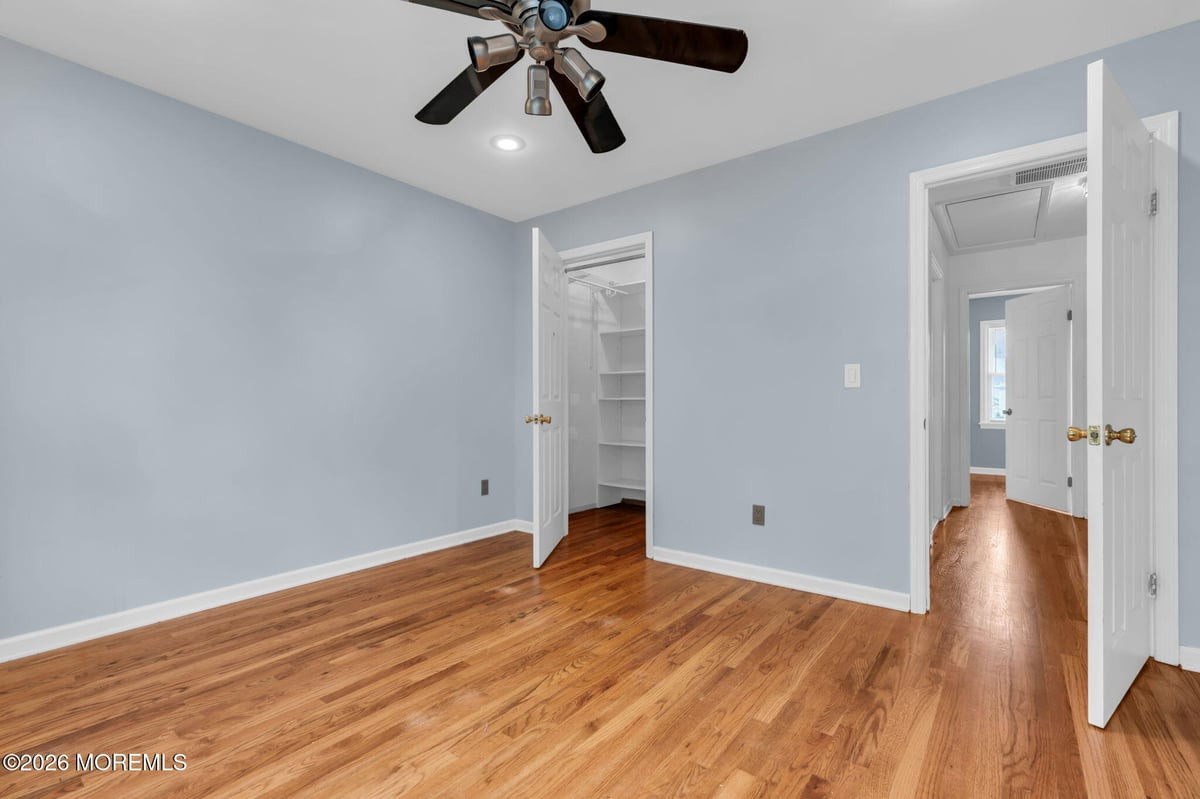 9 Gull Way Keyport NJ 07735