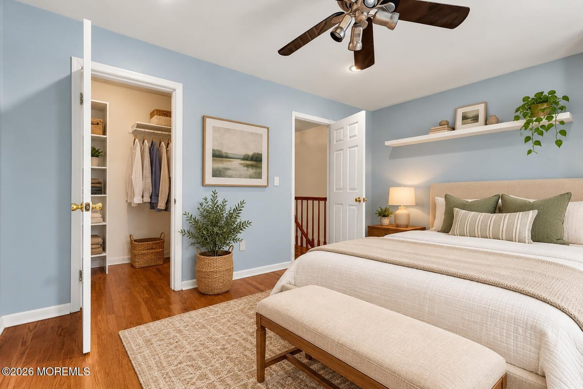 9 Gull Way Keyport NJ 07735