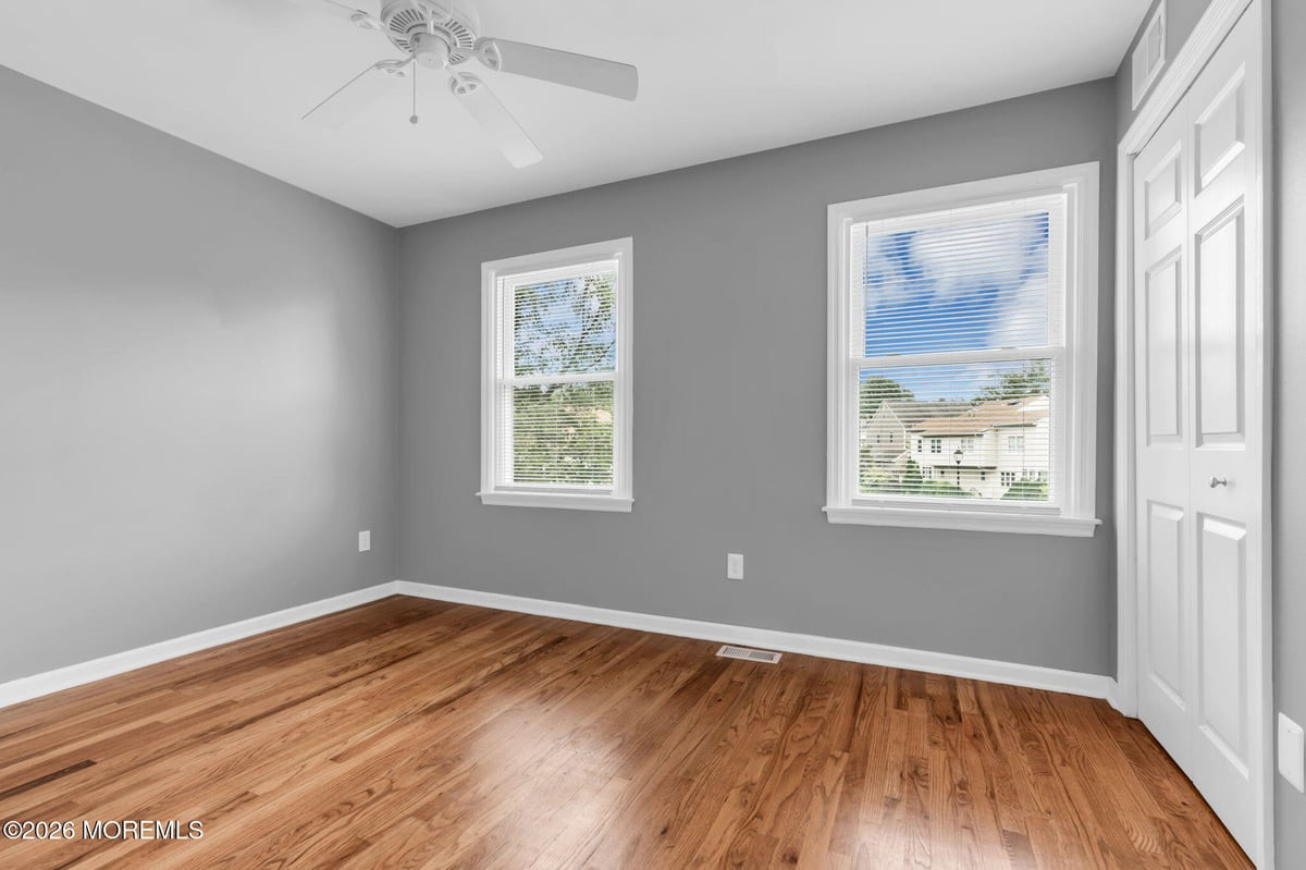 9 Gull Way Keyport NJ 07735