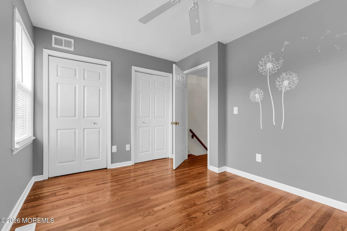 9 Gull Way Keyport NJ 07735