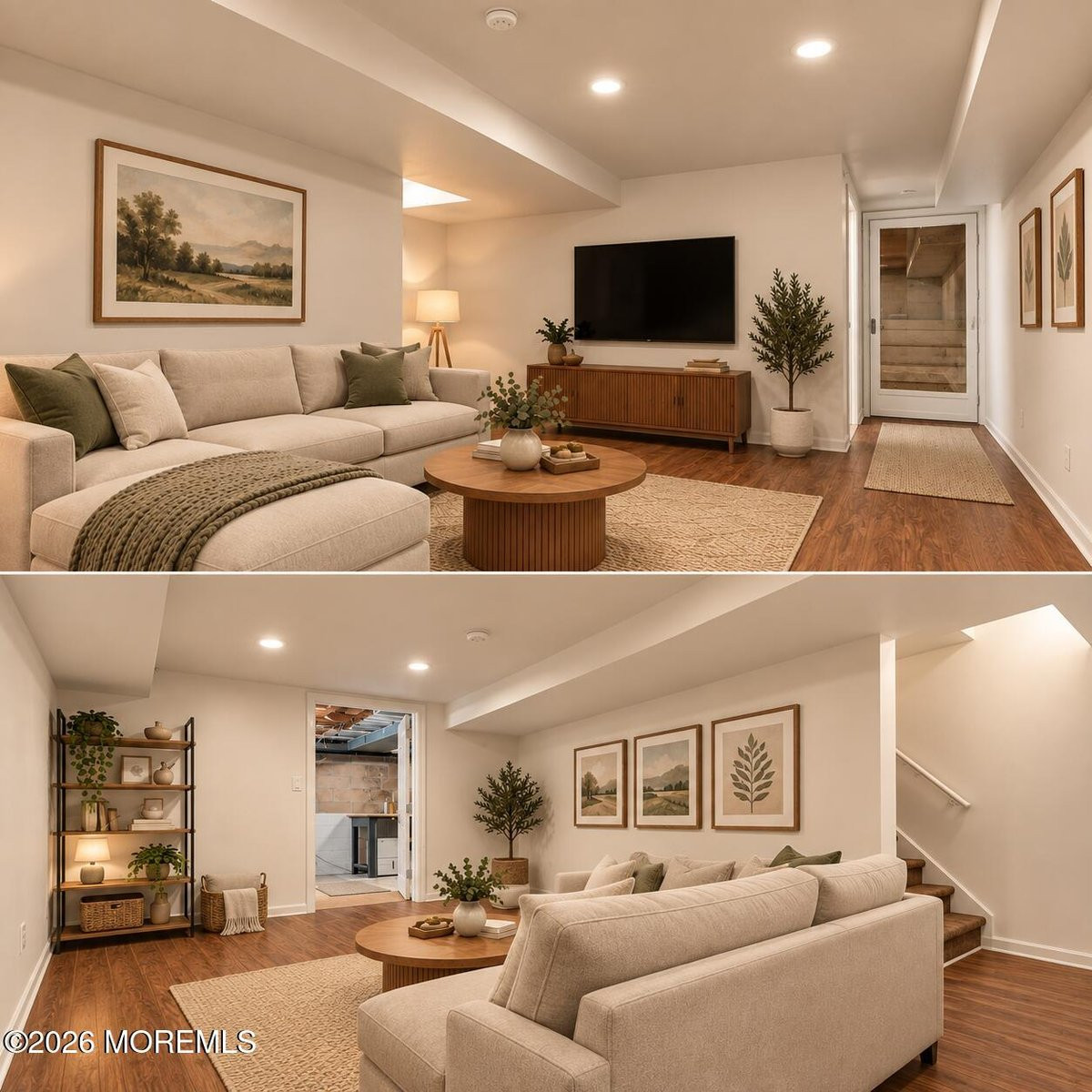 9 Gull Way Keyport NJ 07735