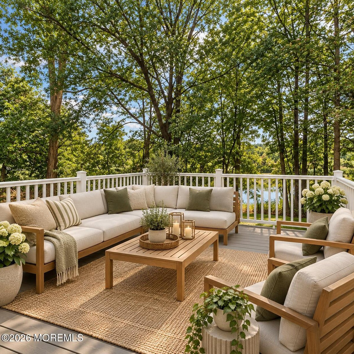 9 Gull Way Keyport NJ 07735