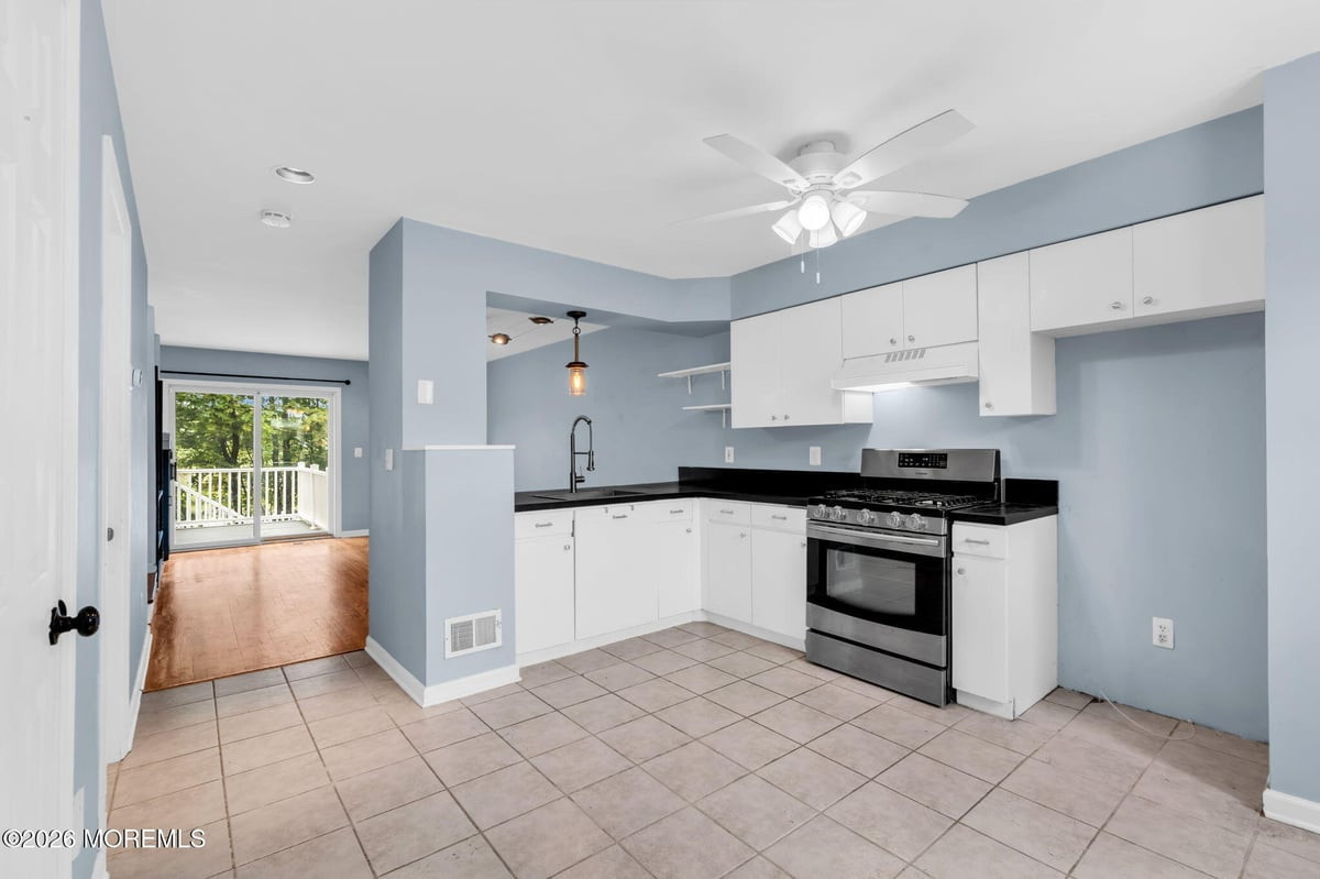 9 Gull Way Keyport NJ 07735