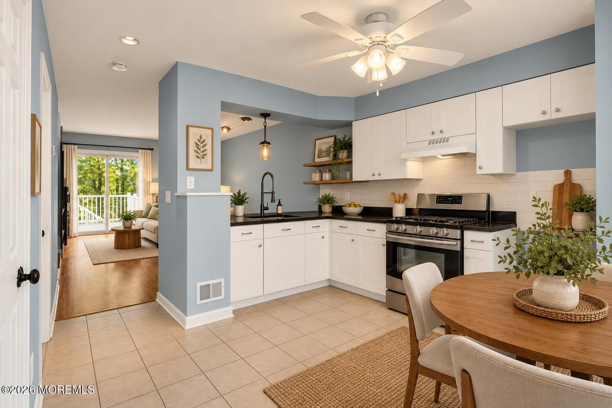9 Gull Way Keyport NJ 07735