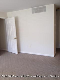 70 Broadway Keyport NJ 07735