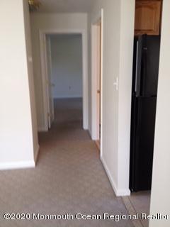 70 Broadway Keyport NJ 07735