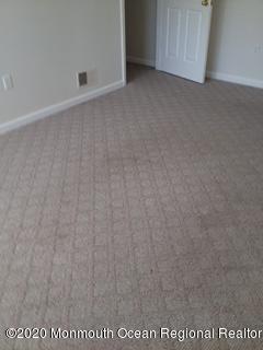 70 Broadway Keyport NJ 07735