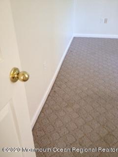 70 Broadway Keyport NJ 07735