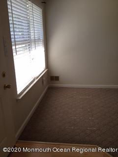 70 Broadway Keyport NJ 07735