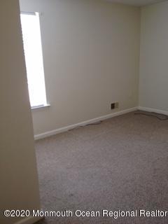 70 Broadway Keyport NJ 07735